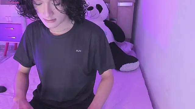 Black Rose2 online show from 21, 2, 2026