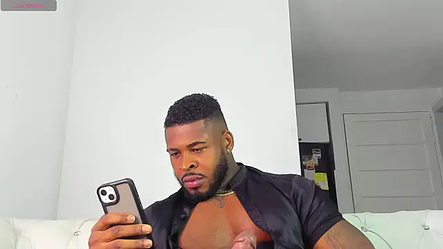 Makonneen online show from 3, 2, 2026