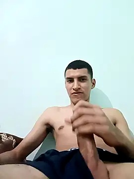 Rogersmit2 online show from 30, 1, 2025