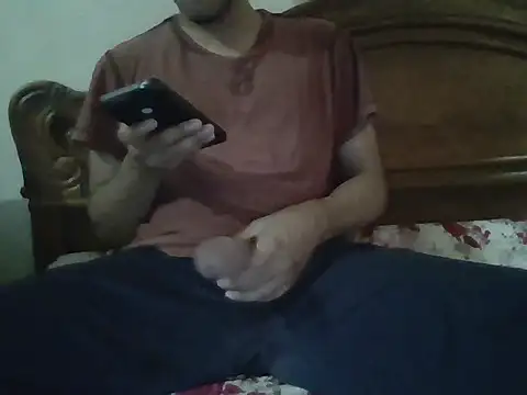 Snapshot of Lily_969 chatting on 15, 3, 2026 Lily 969 online show from 15, 3, 2026