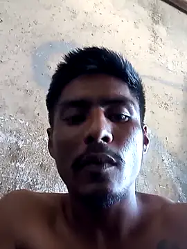 Aqua2312 online show from 29, 3, 2026