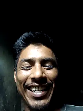 Aqua2312 online show from 8, 4, 2026