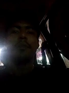 Aqua2312 online show from 10, 4, 2026