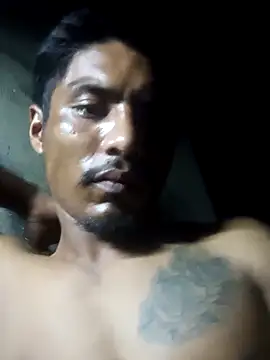 Aqua2312 online show from 17, 4, 2026