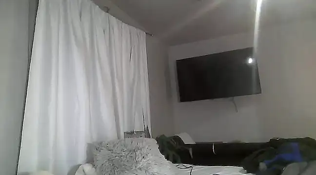 paiday online show from 7, 12, 2024