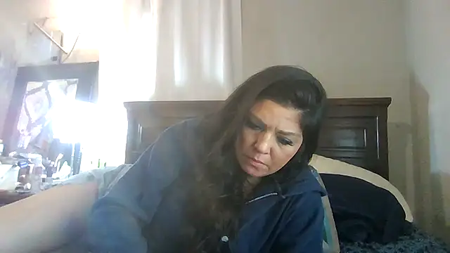 paiday online show from 13, 1, 2025