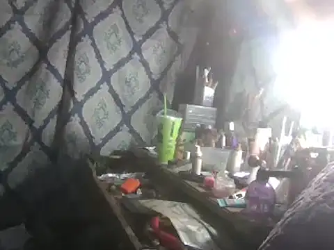 paiday online show from 18, 2, 2025