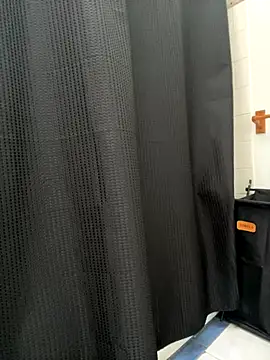 Goddess Nafeesha online show from 10, 10, 2025