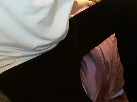 bravo23toro online show from 14, 2, 2026