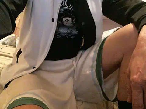 bravo23toro online show from 23, 4, 2026