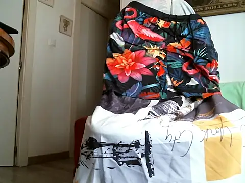 Snapshot of bravo23toro chatting on 16, 7, 2026 bravo23toro online show from 16, 7, 2026