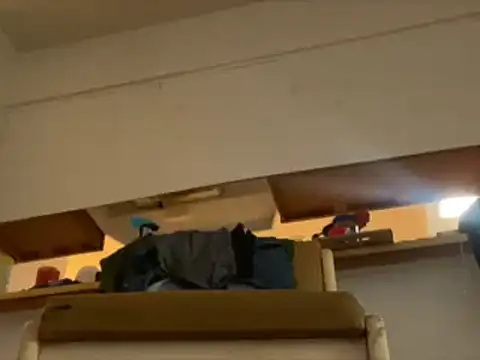 Snapshot of freakzmexx chatting on 29, 12, 2024 freakzmexx online show from 29, 12, 2024