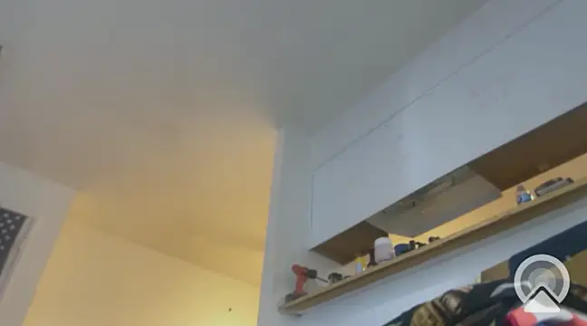 Snapshot of freakzmexx chatting on 4, 1, 2025 freakzmexx online show from 4, 1, 2025