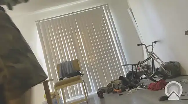 Snapshot of freakzmexx chatting on 9, 1, 2025 freakzmexx online show from 9, 1, 2025