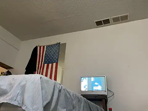 Snapshot of freakzmexx chatting on 20, 2, 2025 freakzmexx online show from 20, 2, 2025