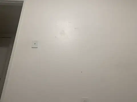 Snapshot of freakzmexx chatting on 1, 3, 2025 freakzmexx online show from 1, 3, 2025