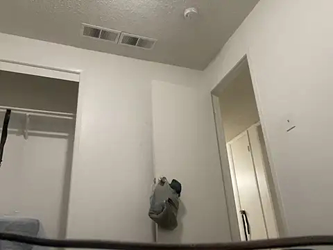 Snapshot of freakzmexx chatting on 2, 3, 2025 freakzmexx online show from 2, 3, 2025