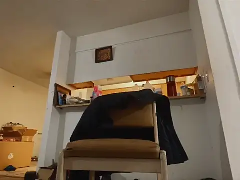 Snapshot of freakzmexx chatting on 15, 3, 2025 freakzmexx online show from 15, 3, 2025