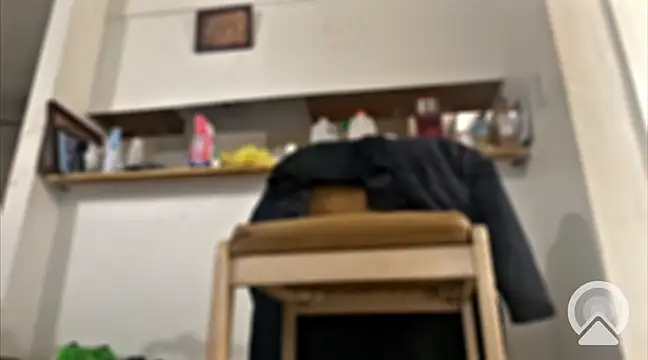 Snapshot of freakzmexx chatting on 17, 3, 2025 freakzmexx online show from 17, 3, 2025