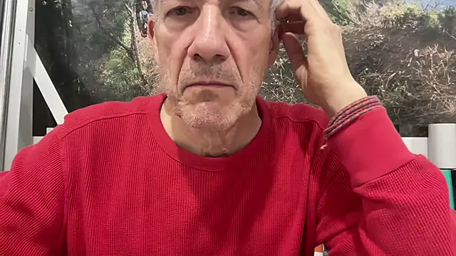 Snapshot of tauromolo chatting on 3, 3, 2026 tauromolo online show from 3, 3, 2026