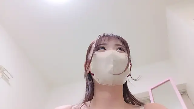 Sayuringo  online show from 14, 12, 2024