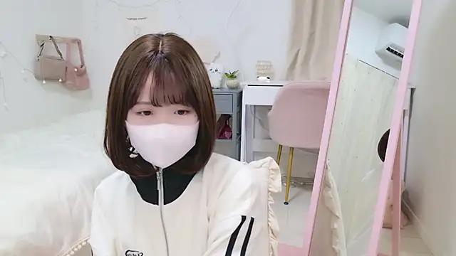 Sayuringo  online show from 20, 1, 2025