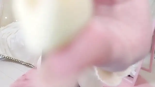 Sayuringo  online show from 8, 2, 2025