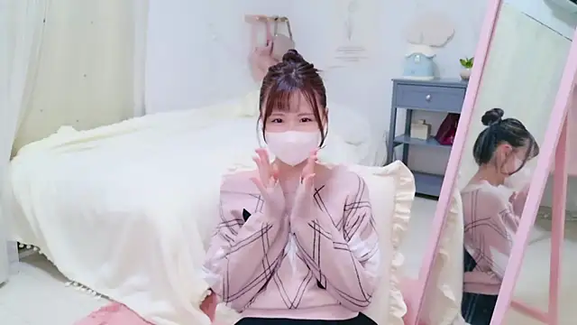 Sayuringo  online show from 9, 2, 2025