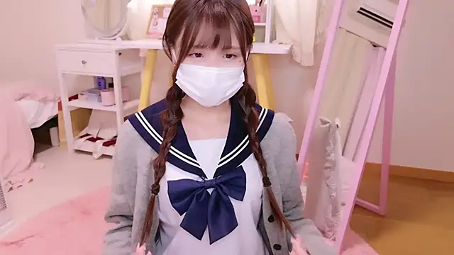 Sayuringo  online show from 16, 2, 2025