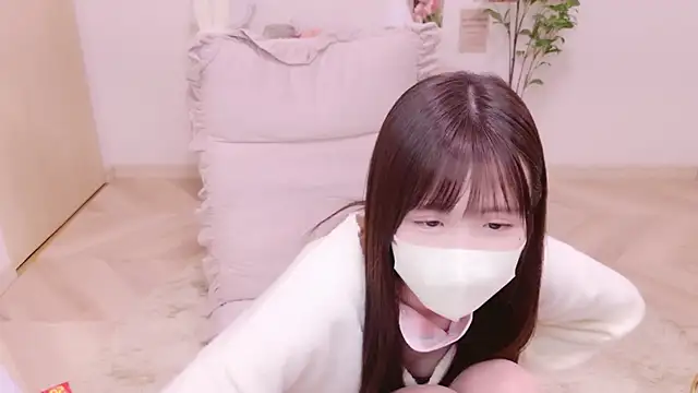 Sayuringo  online show from 16, 3, 2025