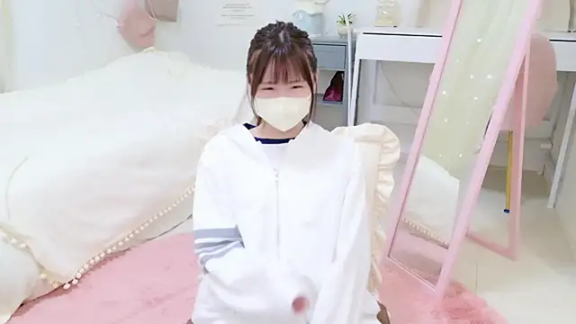 Sayuringo  online show from 22, 3, 2025