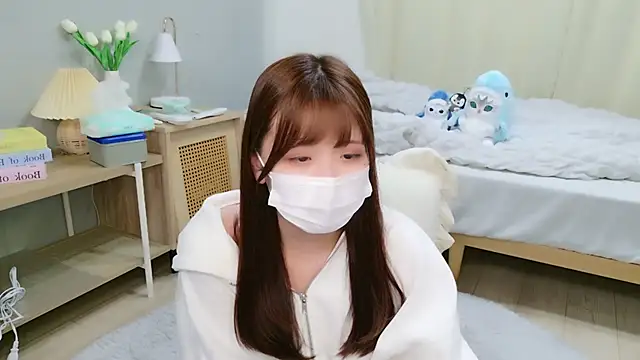 Sayuringo  online show from 12, 10, 2025