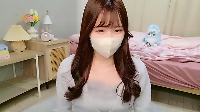 Sayuringo  online show from 17, 1, 2026