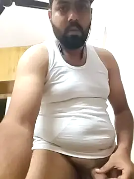 Hornie small Dick01 online show from 15, 1, 2025