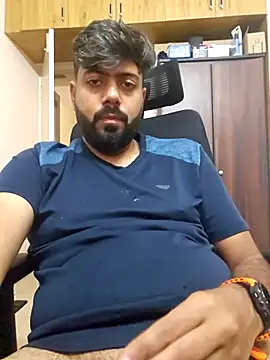 Hornie small Dick01 online show from 2, 10, 2025