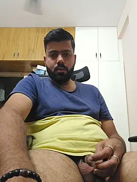 Hornie small Dick01 online show from 20, 2, 2026