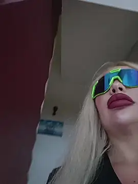 Lika8234 online show from 20, 11, 2025