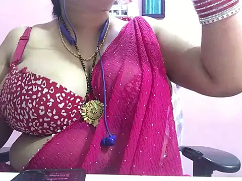 Snapshot of Desi_bhabhiii chatting on 21, 12, 2024 Desi bhabhiii online show from 21, 12, 2024