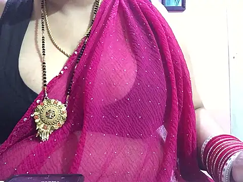 Snapshot of Desi_bhabhiii chatting on 16, 1, 2025 Desi bhabhiii online show from 16, 1, 2025