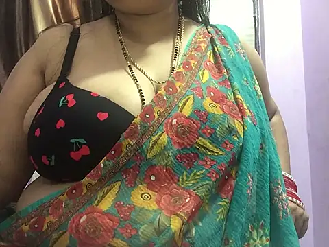 Snapshot of Desi_bhabhiii chatting on 12, 2, 2025 Desi bhabhiii online show from 12, 2, 2025