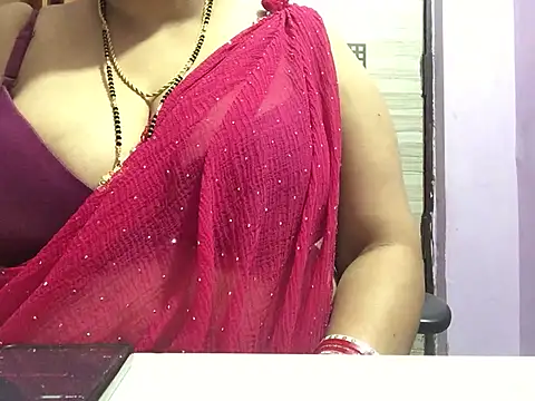 Snapshot of Desi_bhabhiii chatting on 21, 2, 2025 Desi bhabhiii online show from 21, 2, 2025