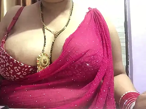 Snapshot of Desi_bhabhiii chatting on 21, 2, 2025 Desi bhabhiii online show from 21, 2, 2025