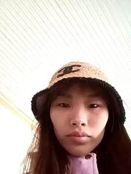 Lonalysexy online show from 10, 2, 2025