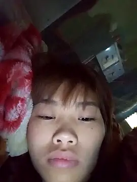 Lonalysexy online show from 10, 2, 2025