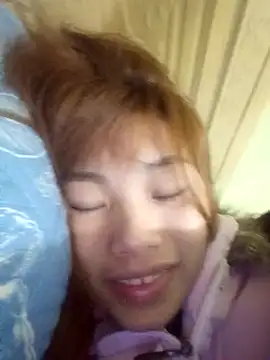 Lonalysexy online show from 11, 2, 2025