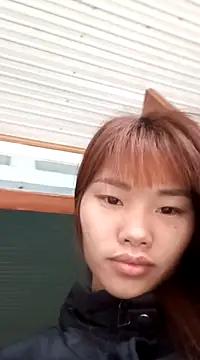 Lonalysexy online show from 18, 2, 2025