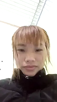 Lonalysexy online show from 20, 2, 2025