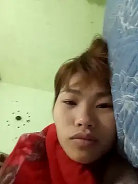 Lonalysexy online show from 21, 2, 2025