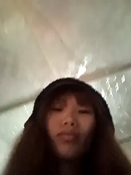 Lonalysexy online show from 27, 2, 2025