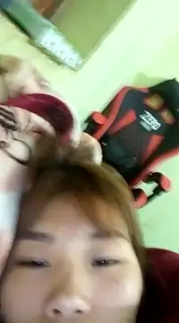 Lonalysexy online show from 27, 2, 2025